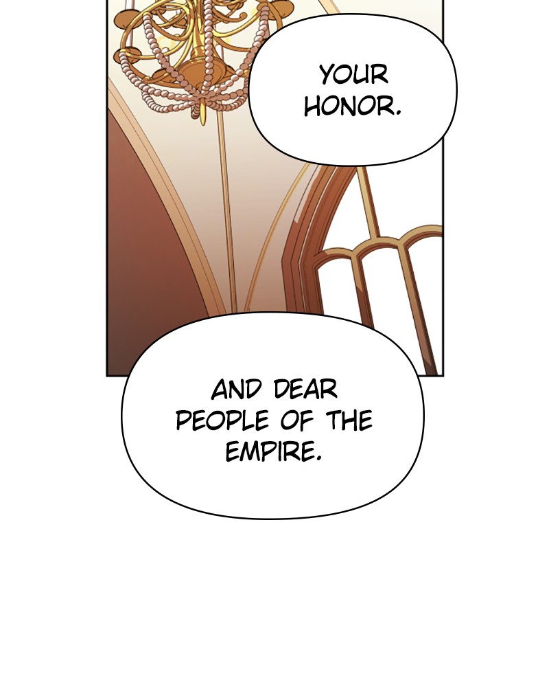 To Be You, Even Just For a Day Chapter 75 page 50 - Chapter 75: Ep. 75 - A HISTORICAL TRIAL (2)