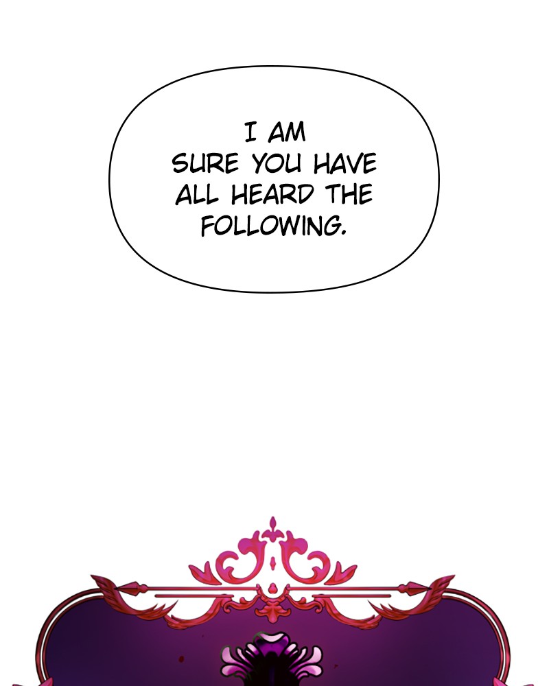 To Be You, Even Just For a Day Chapter 75 page 51 - Chapter 75: Ep. 75 - A HISTORICAL TRIAL (2)