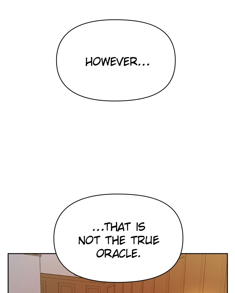 To Be You, Even Just For a Day Chapter 75 page 54 - Chapter 75: Ep. 75 - A HISTORICAL TRIAL (2)