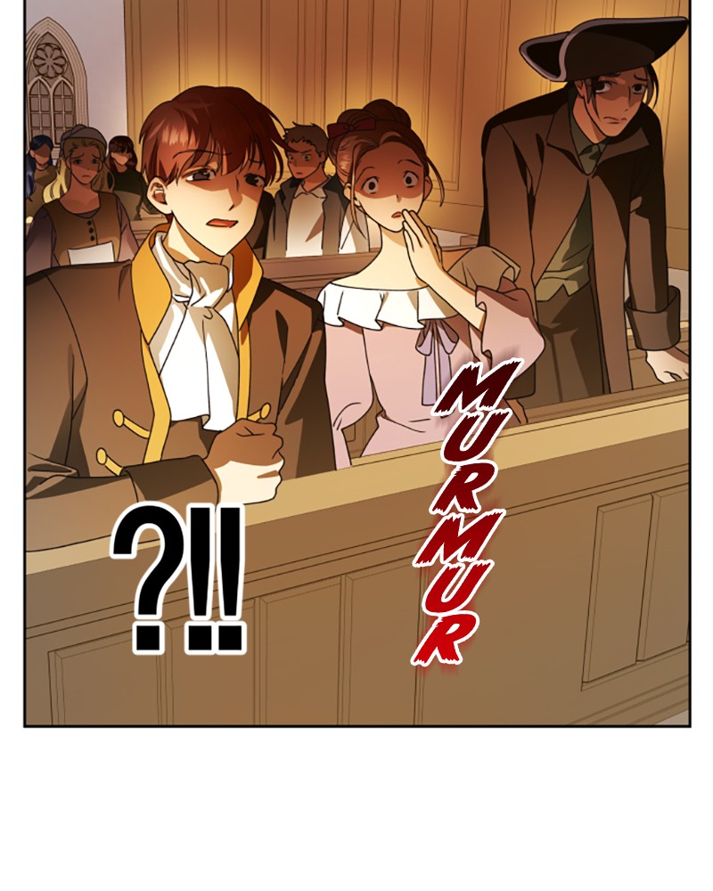 To Be You, Even Just For a Day Chapter 75 page 55 - Chapter 75: Ep. 75 - A HISTORICAL TRIAL (2)