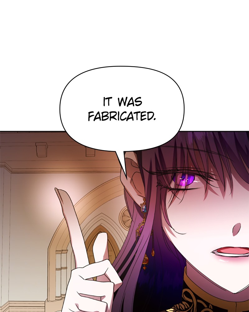 To Be You, Even Just For a Day Chapter 75 page 56 - Chapter 75: Ep. 75 - A HISTORICAL TRIAL (2)