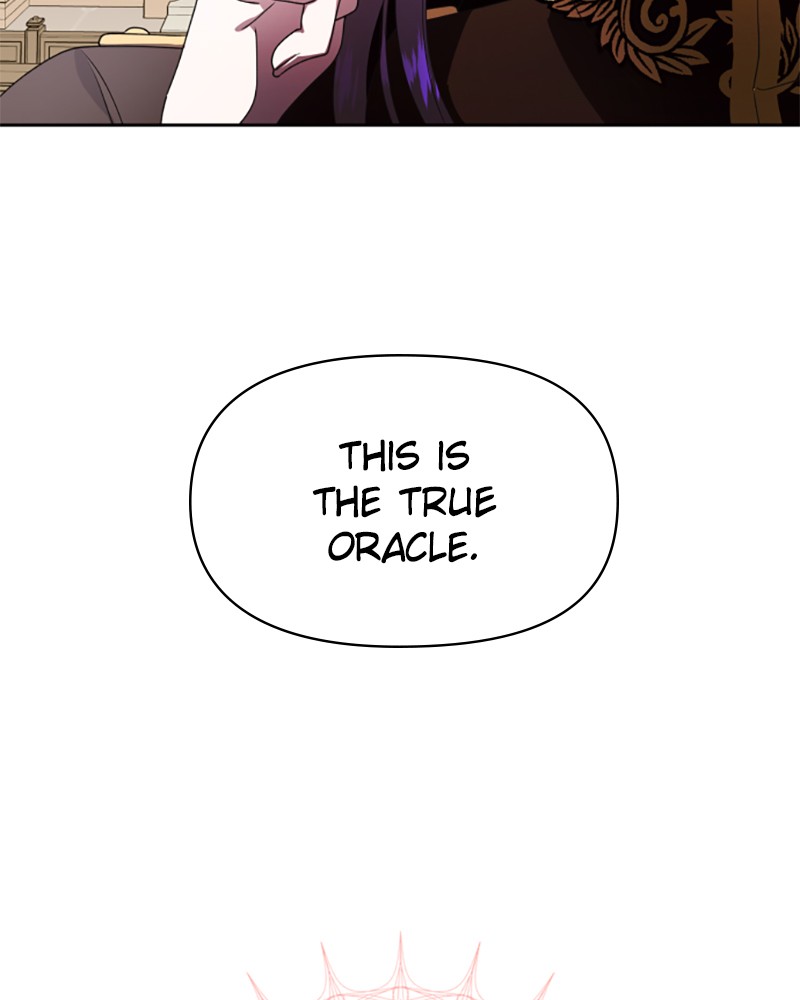 To Be You, Even Just For a Day Chapter 75 page 57 - Chapter 75: Ep. 75 - A HISTORICAL TRIAL (2)