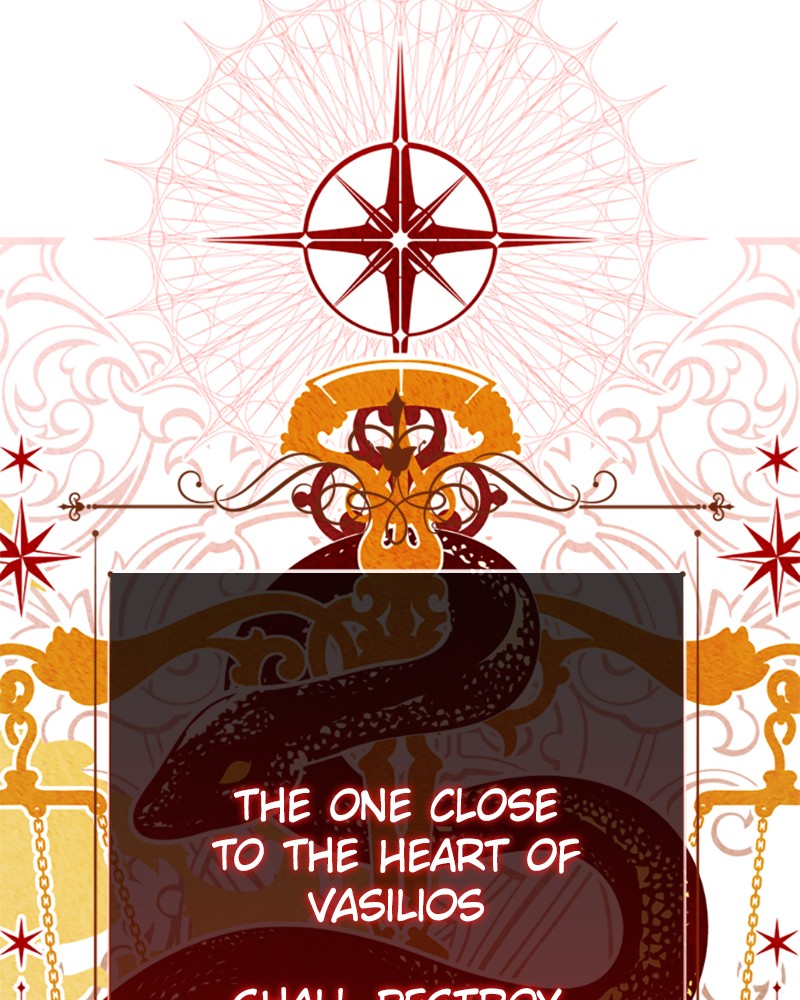 To Be You, Even Just For a Day Chapter 75 page 58 - Chapter 75: Ep. 75 - A HISTORICAL TRIAL (2)