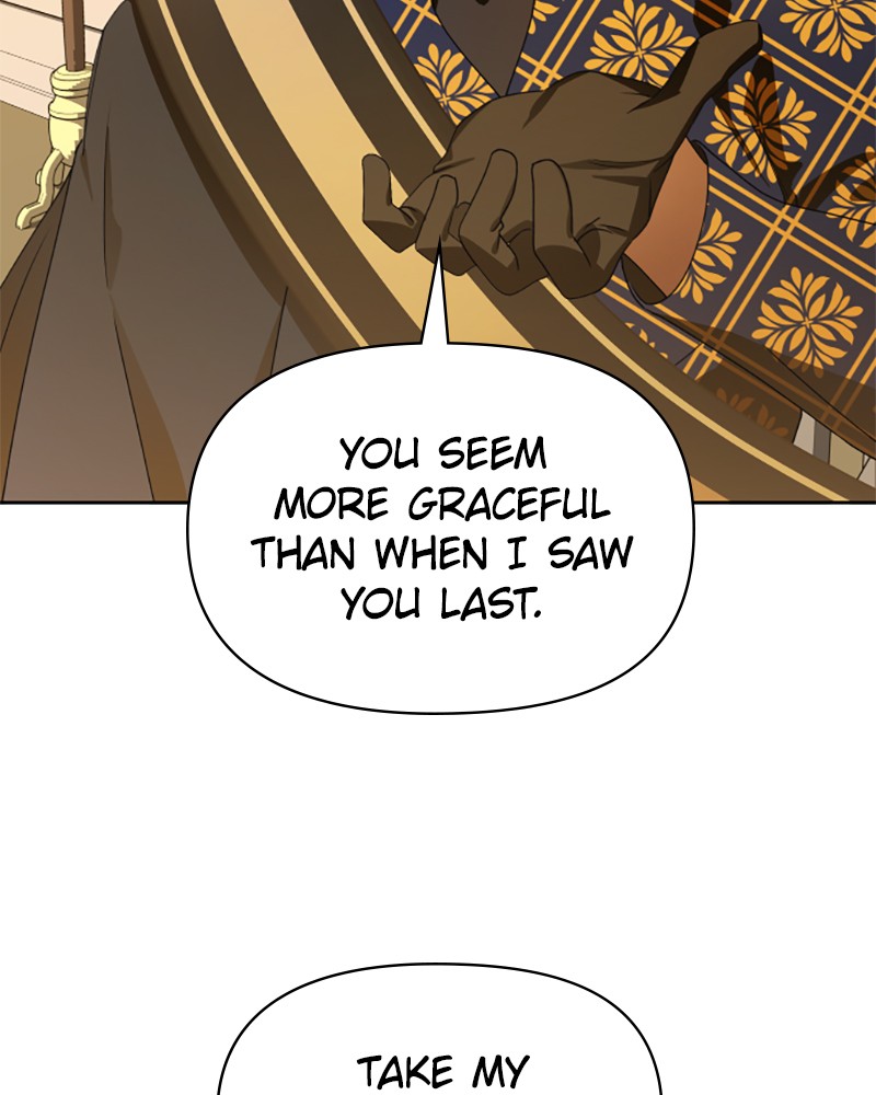 To Be You, Even Just For a Day Chapter 75 page 6 - Chapter 75: Ep. 75 - A HISTORICAL TRIAL (2)