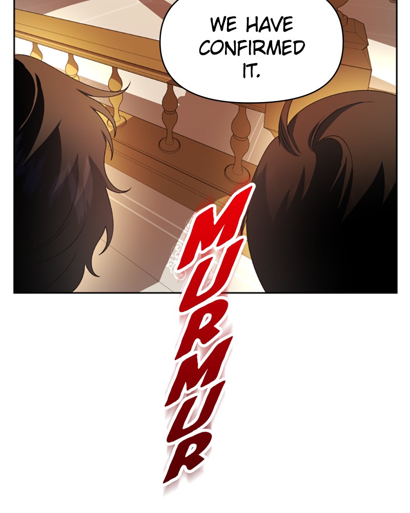 To Be You, Even Just For a Day Chapter 75 page 61 - Chapter 75: Ep. 75 - A HISTORICAL TRIAL (2)