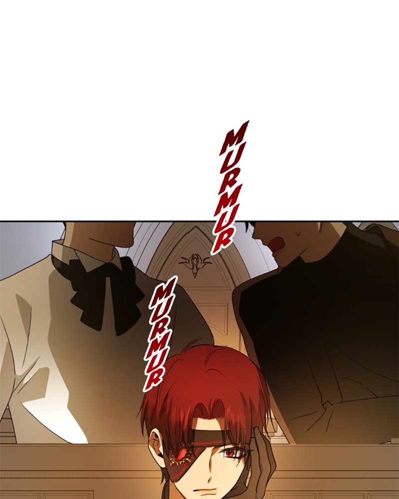 To Be You, Even Just For a Day Chapter 75 page 62 - Chapter 75: Ep. 75 - A HISTORICAL TRIAL (2)