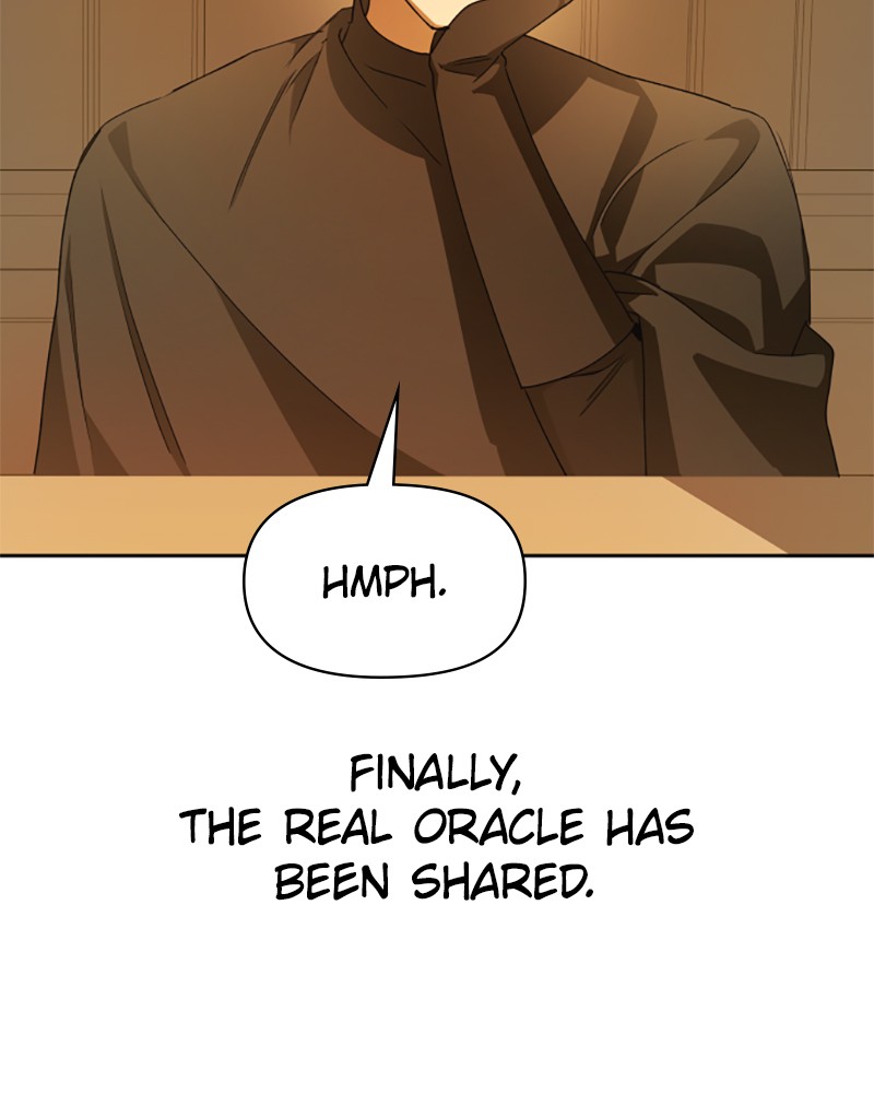 To Be You, Even Just For a Day Chapter 75 page 63 - Chapter 75: Ep. 75 - A HISTORICAL TRIAL (2)