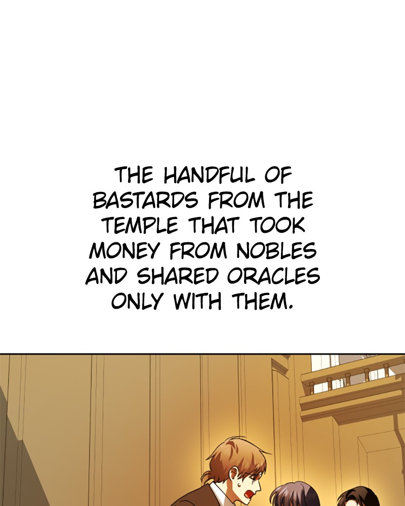 To Be You, Even Just For a Day Chapter 75 page 64 - Chapter 75: Ep. 75 - A HISTORICAL TRIAL (2)