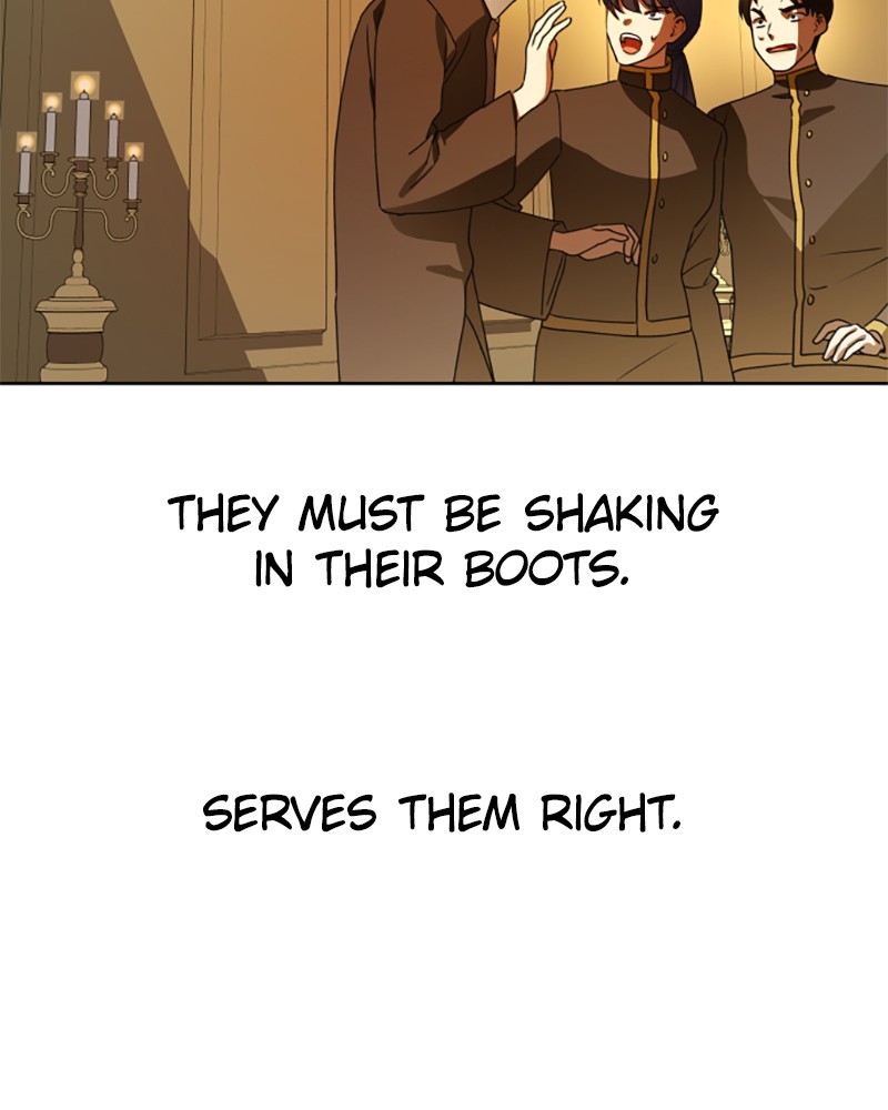 To Be You, Even Just For a Day Chapter 75 page 65 - Chapter 75: Ep. 75 - A HISTORICAL TRIAL (2)