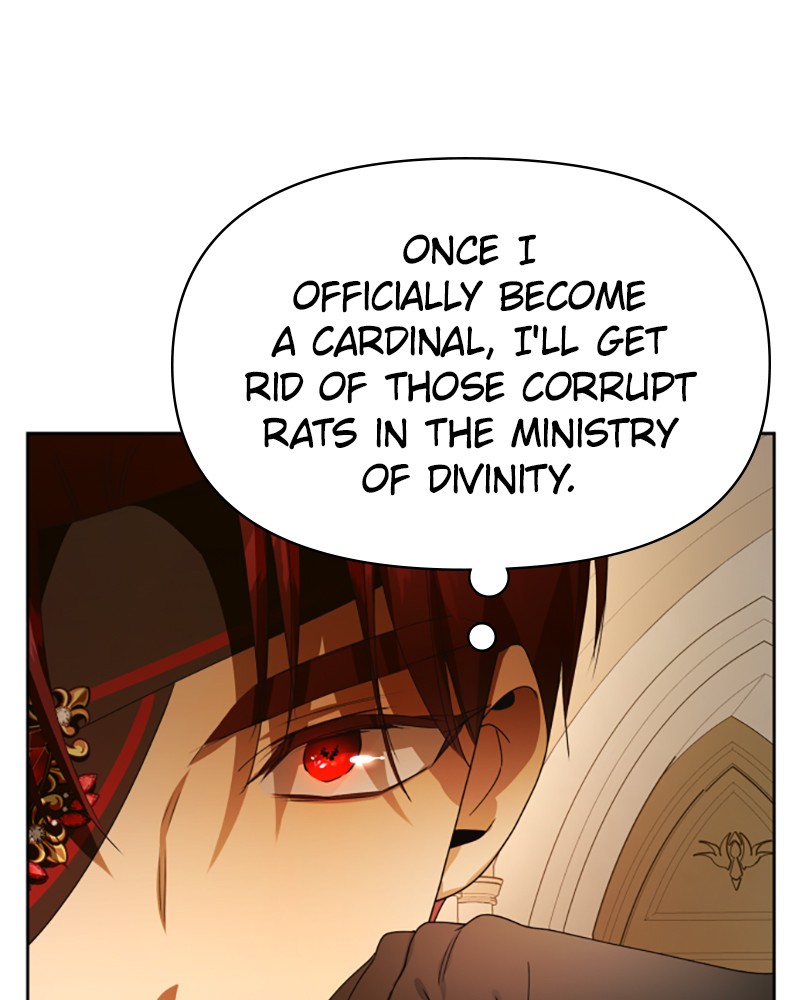 To Be You, Even Just For a Day Chapter 75 page 66 - Chapter 75: Ep. 75 - A HISTORICAL TRIAL (2)