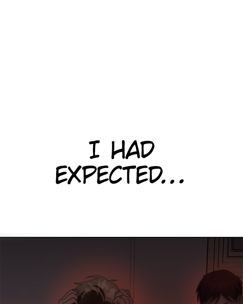 To Be You, Even Just For a Day Chapter 75 page 68 - Chapter 75: Ep. 75 - A HISTORICAL TRIAL (2)