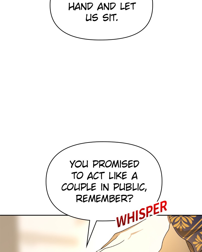 To Be You, Even Just For a Day Chapter 75 page 7 - Chapter 75: Ep. 75 - A HISTORICAL TRIAL (2)