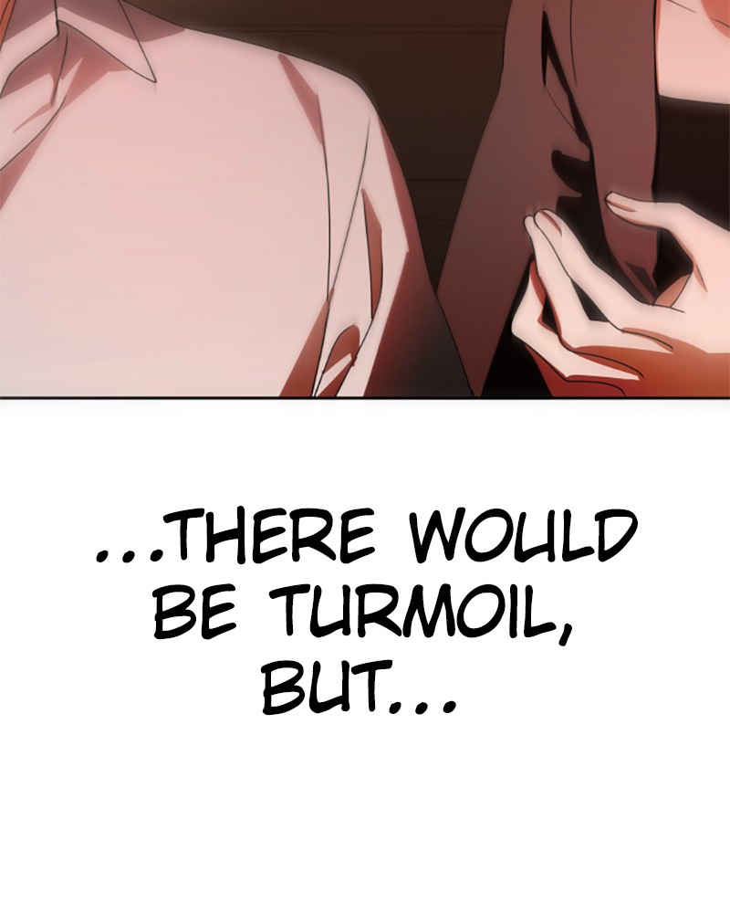 To Be You, Even Just For a Day Chapter 75 page 70 - Chapter 75: Ep. 75 - A HISTORICAL TRIAL (2)