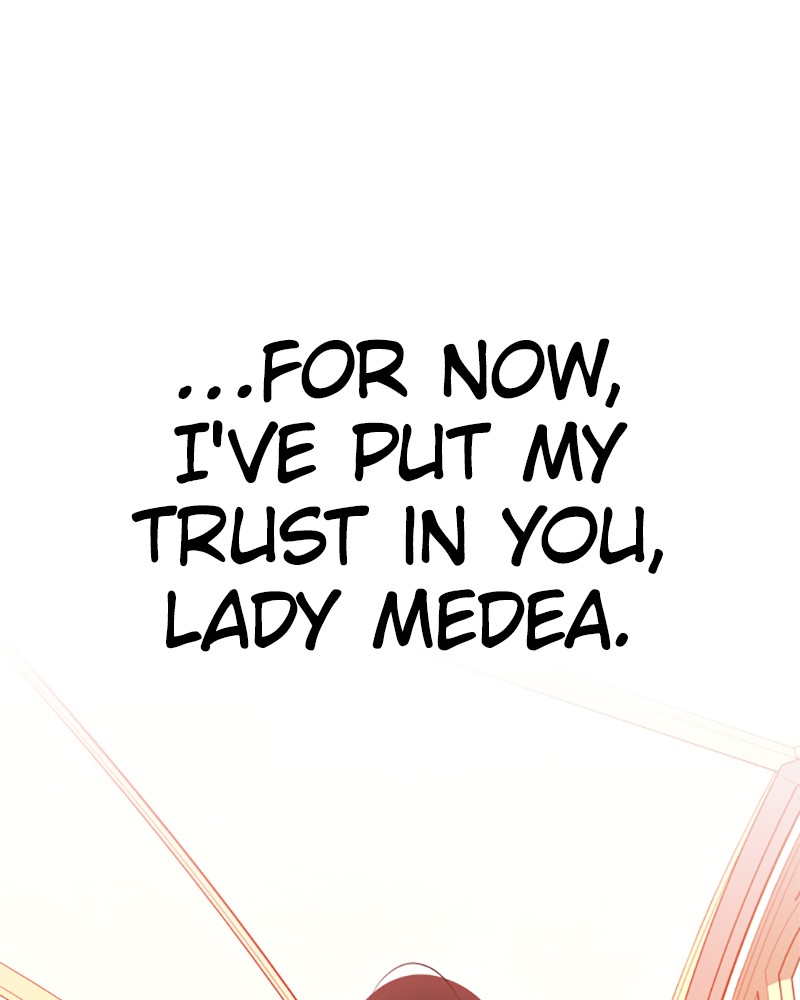 To Be You, Even Just For a Day Chapter 75 page 71 - Chapter 75: Ep. 75 - A HISTORICAL TRIAL (2)