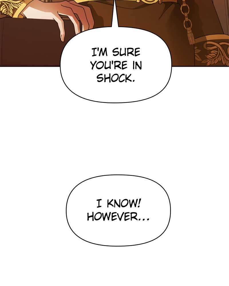To Be You, Even Just For a Day Chapter 75 page 73 - Chapter 75: Ep. 75 - A HISTORICAL TRIAL (2)
