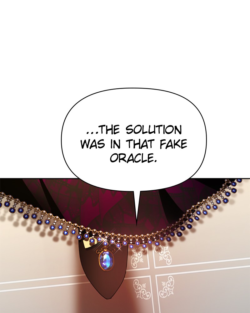 To Be You, Even Just For a Day Chapter 75 page 74 - Chapter 75: Ep. 75 - A HISTORICAL TRIAL (2)