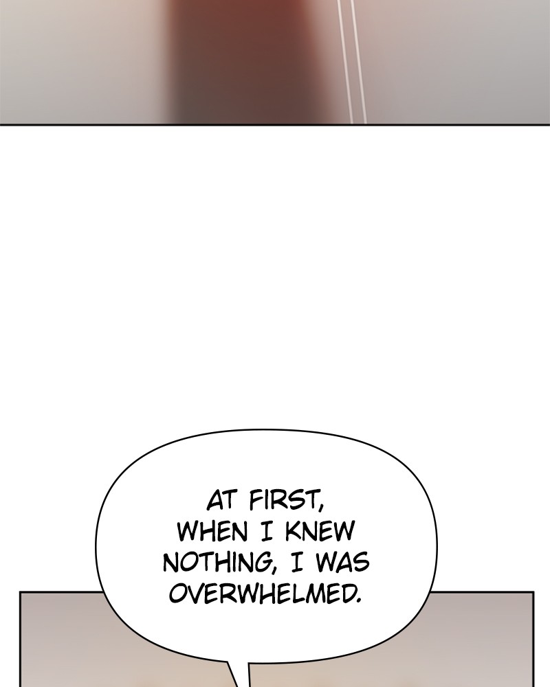 To Be You, Even Just For a Day Chapter 75 page 75 - Chapter 75: Ep. 75 - A HISTORICAL TRIAL (2)