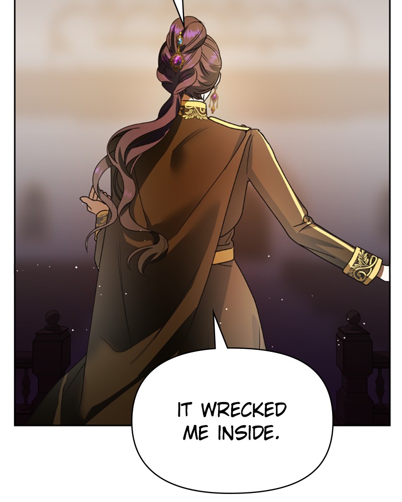 To Be You, Even Just For a Day Chapter 75 page 76 - Chapter 75: Ep. 75 - A HISTORICAL TRIAL (2)