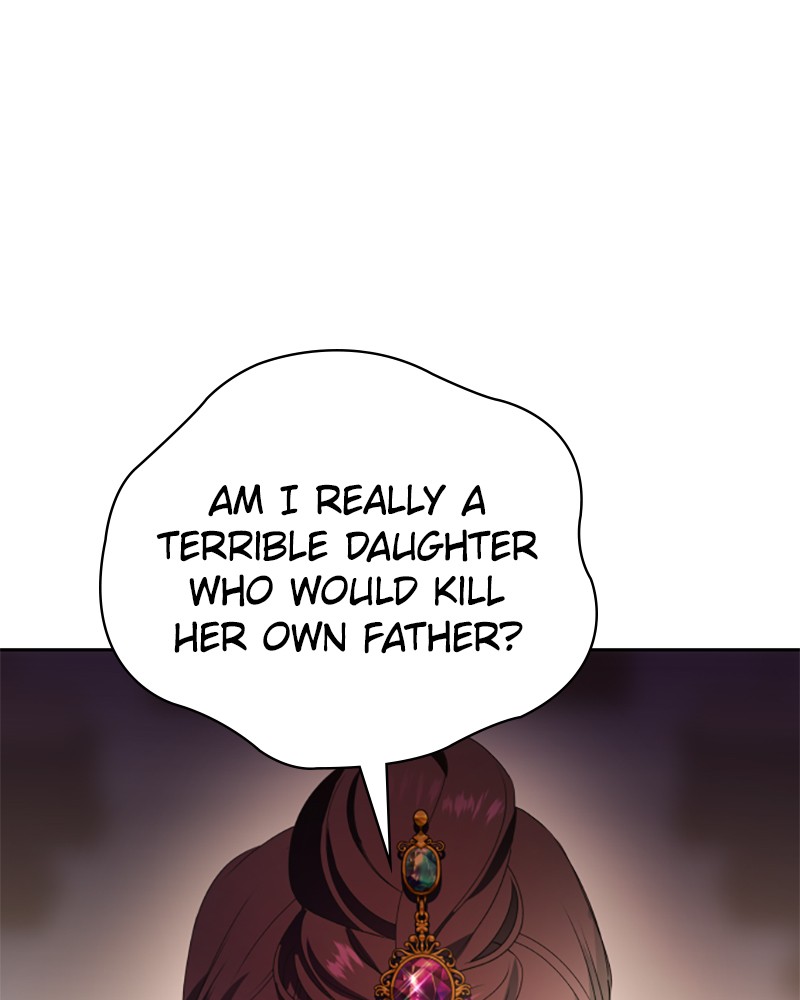 To Be You, Even Just For a Day Chapter 75 page 77 - Chapter 75: Ep. 75 - A HISTORICAL TRIAL (2)