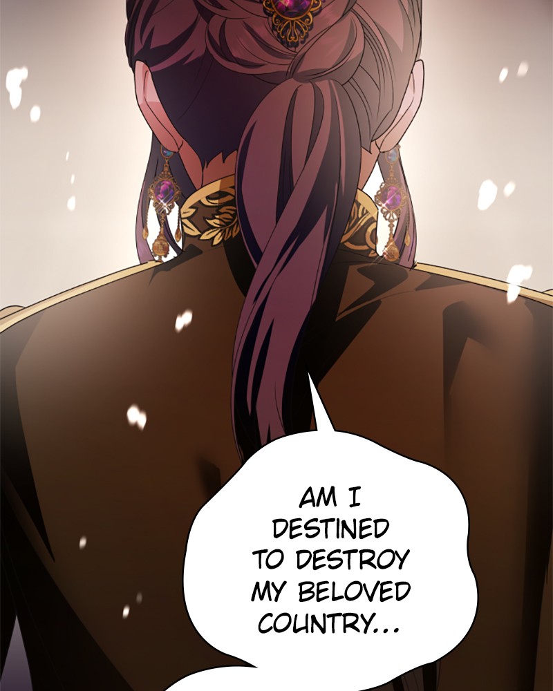 To Be You, Even Just For a Day Chapter 75 page 78 - Chapter 75: Ep. 75 - A HISTORICAL TRIAL (2)