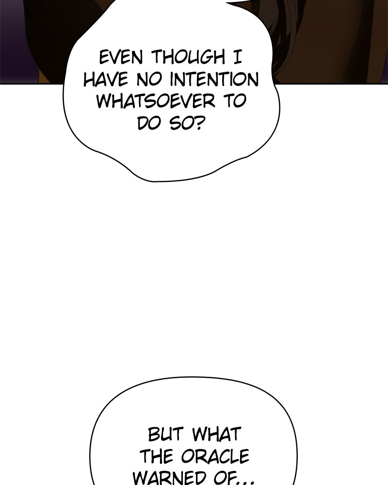 To Be You, Even Just For a Day Chapter 75 page 79 - Chapter 75: Ep. 75 - A HISTORICAL TRIAL (2)