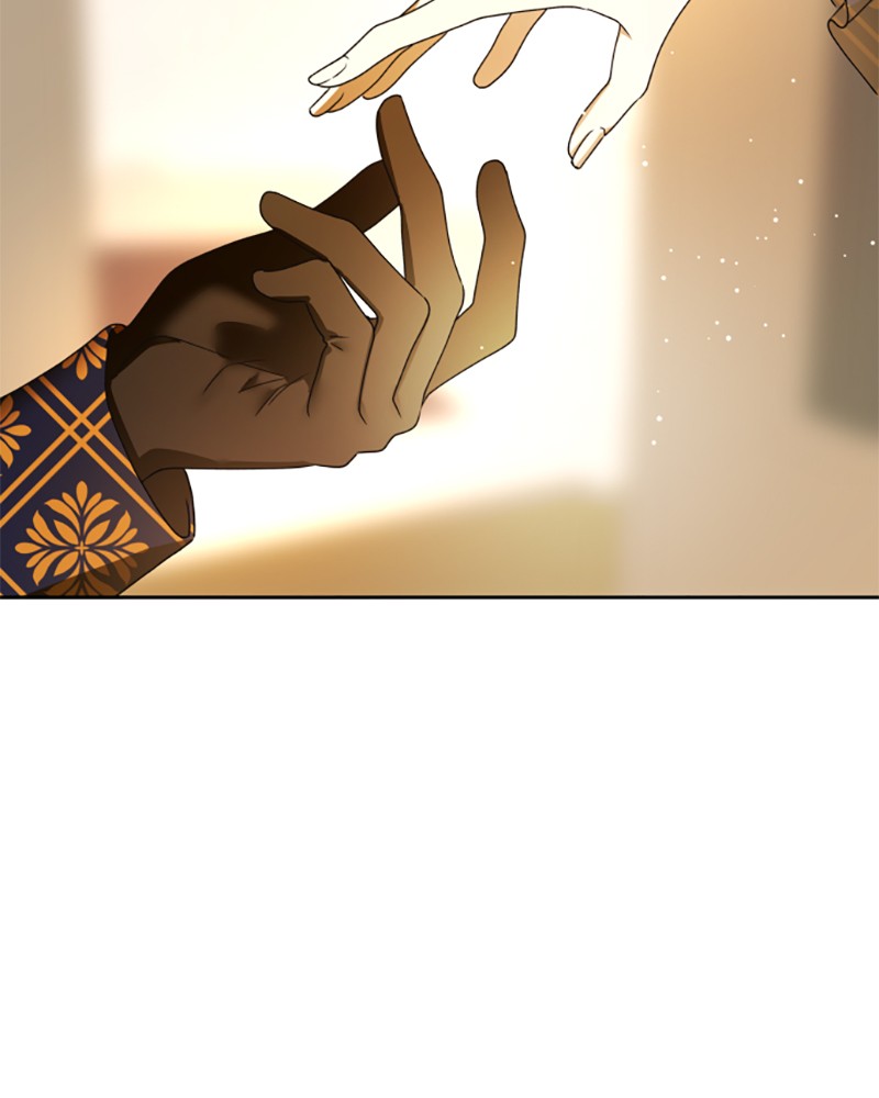 To Be You, Even Just For a Day Chapter 75 page 8 - Chapter 75: Ep. 75 - A HISTORICAL TRIAL (2)
