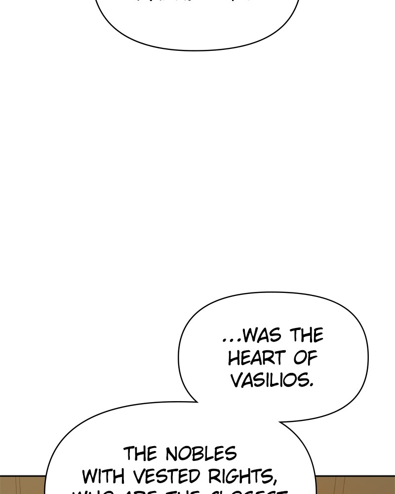 To Be You, Even Just For a Day Chapter 75 page 80 - Chapter 75: Ep. 75 - A HISTORICAL TRIAL (2)