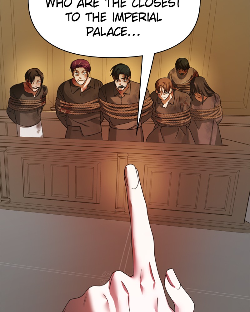To Be You, Even Just For a Day Chapter 75 page 81 - Chapter 75: Ep. 75 - A HISTORICAL TRIAL (2)