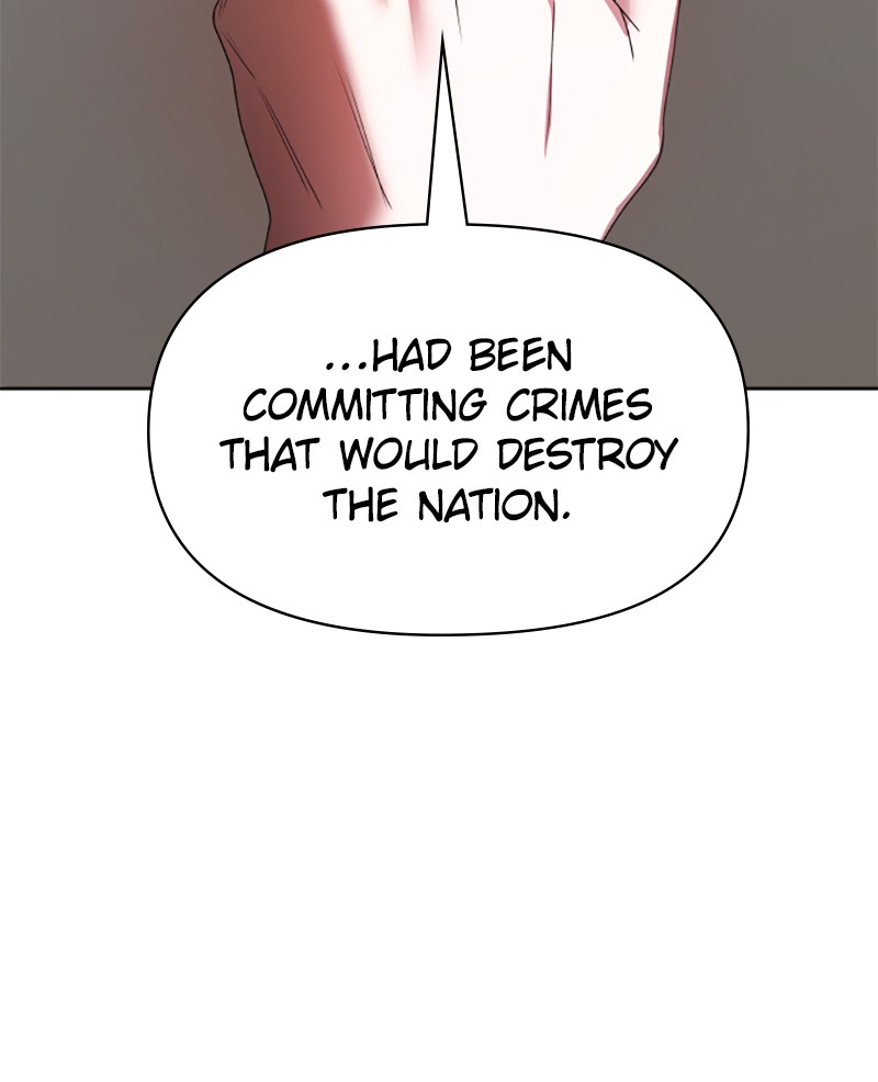 To Be You, Even Just For a Day Chapter 75 page 82 - Chapter 75: Ep. 75 - A HISTORICAL TRIAL (2)