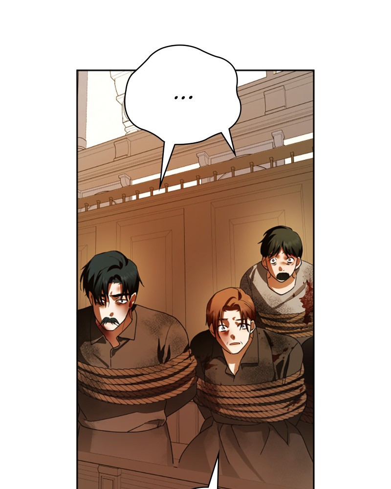 To Be You, Even Just For a Day Chapter 75 page 83 - Chapter 75: Ep. 75 - A HISTORICAL TRIAL (2)