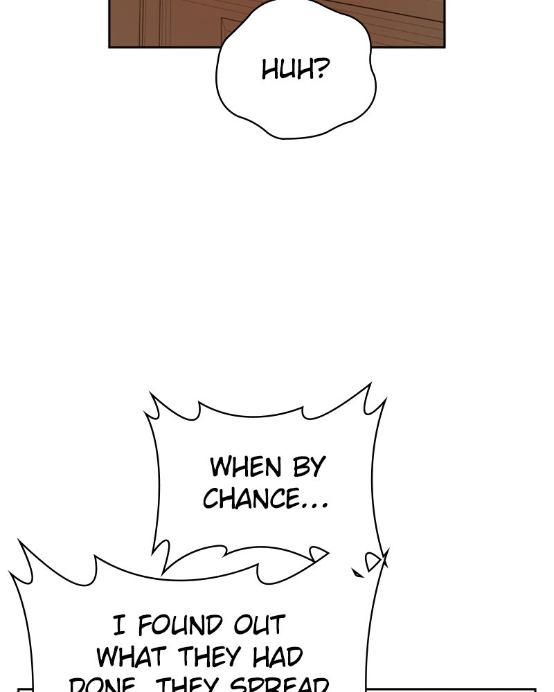 To Be You, Even Just For a Day Chapter 75 page 84 - Chapter 75: Ep. 75 - A HISTORICAL TRIAL (2)