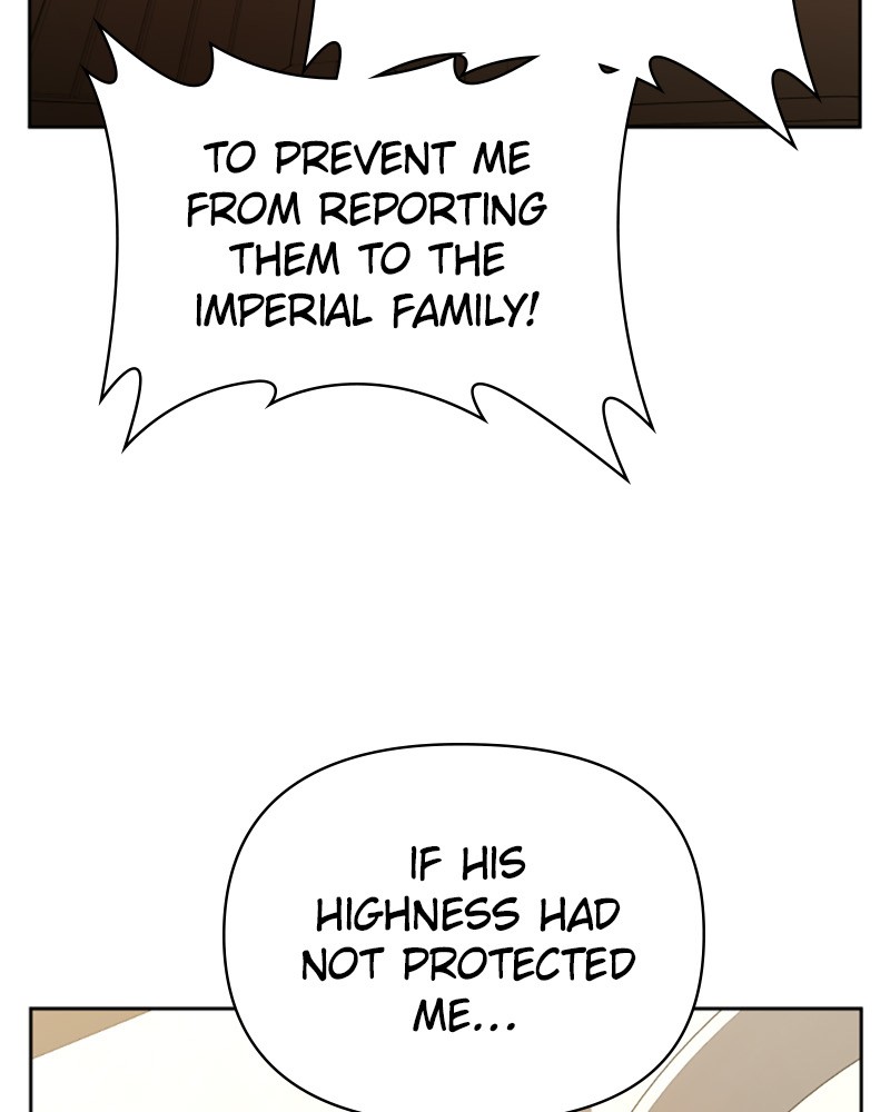 To Be You, Even Just For a Day Chapter 75 page 86 - Chapter 75: Ep. 75 - A HISTORICAL TRIAL (2)