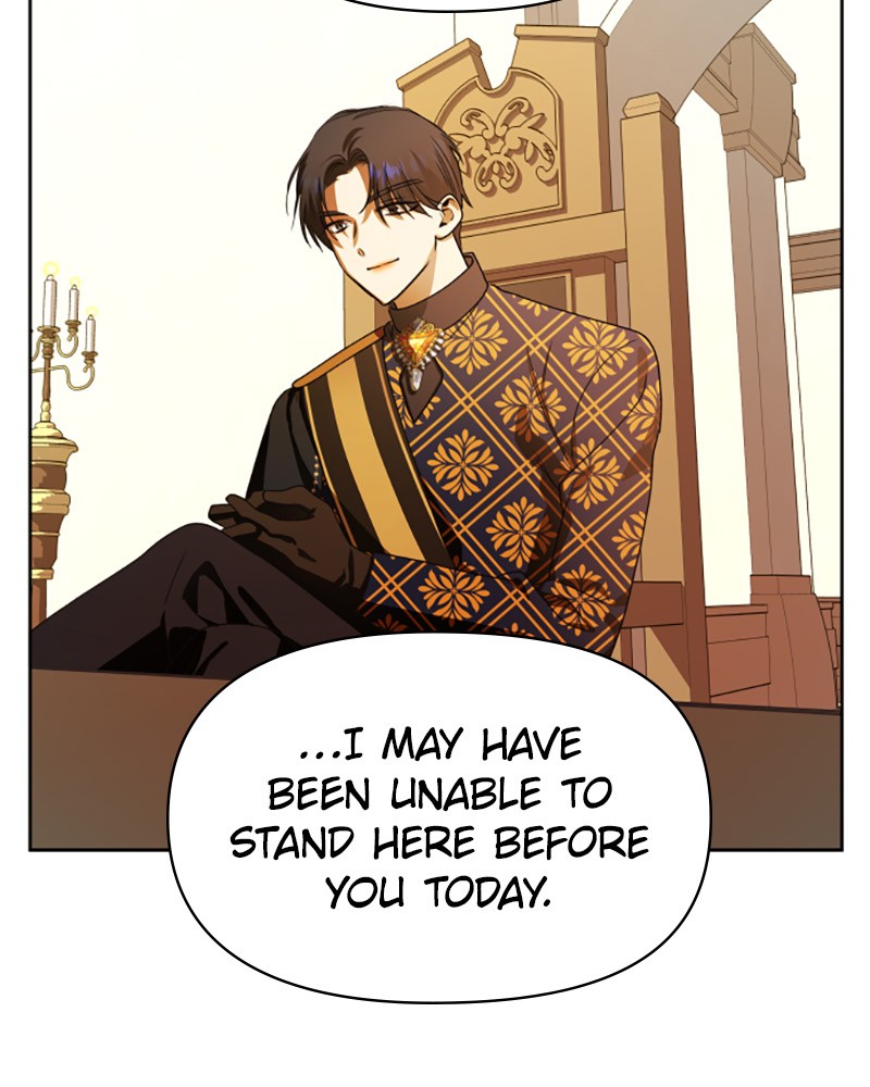 To Be You, Even Just For a Day Chapter 75 page 87 - Chapter 75: Ep. 75 - A HISTORICAL TRIAL (2)