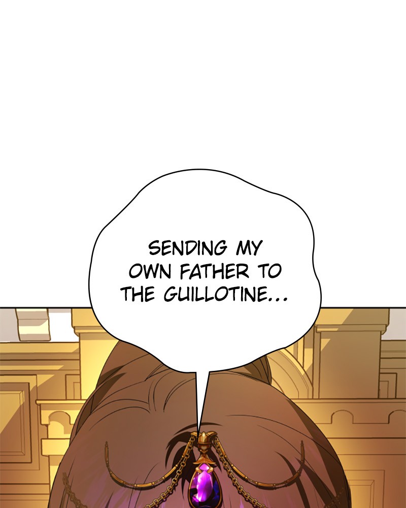 To Be You, Even Just For a Day Chapter 75 page 88 - Chapter 75: Ep. 75 - A HISTORICAL TRIAL (2)