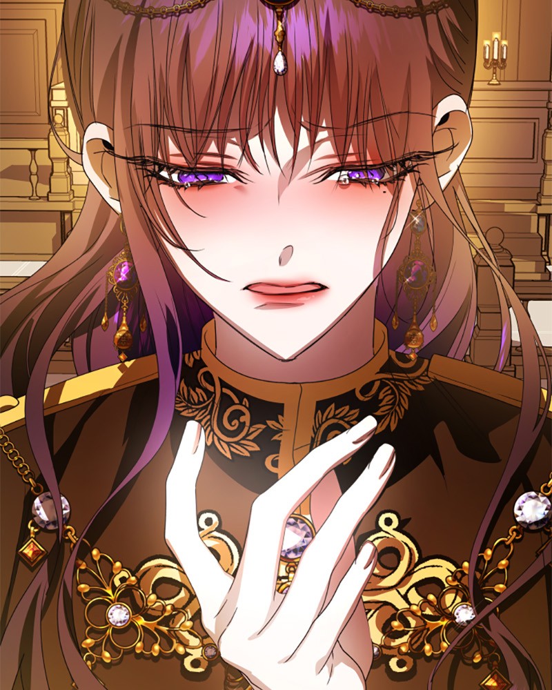 To Be You, Even Just For a Day Chapter 75 page 89 - Chapter 75: Ep. 75 - A HISTORICAL TRIAL (2)