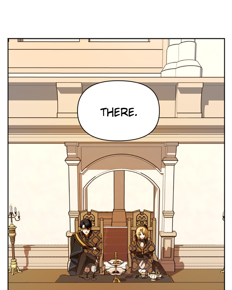 To Be You, Even Just For a Day Chapter 75 page 9 - Chapter 75: Ep. 75 - A HISTORICAL TRIAL (2)