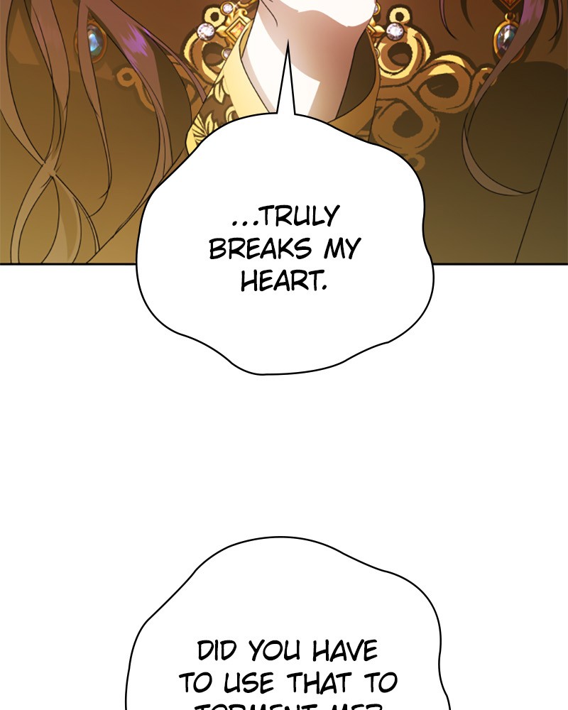 To Be You, Even Just For a Day Chapter 75 page 90 - Chapter 75: Ep. 75 - A HISTORICAL TRIAL (2)