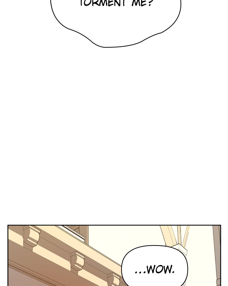 To Be You, Even Just For a Day Chapter 75 page 91 - Chapter 75: Ep. 75 - A HISTORICAL TRIAL (2)