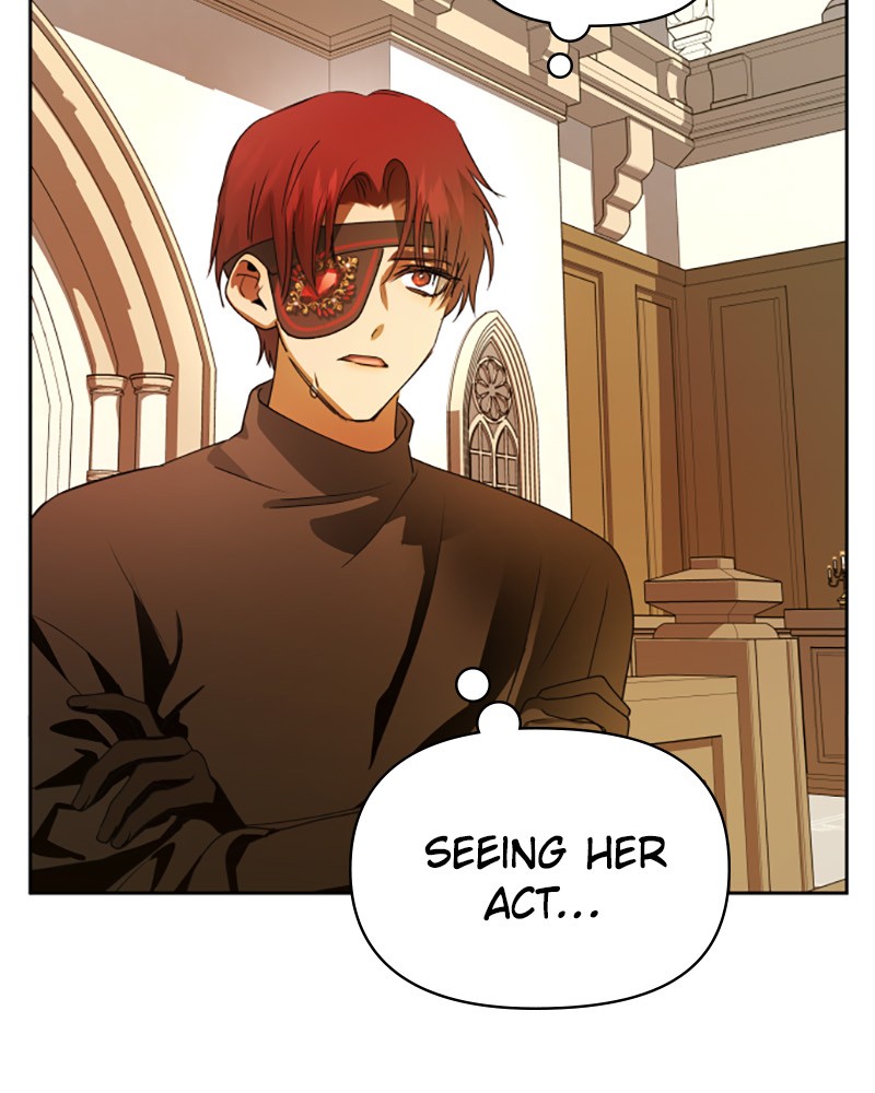 To Be You, Even Just For a Day Chapter 75 page 92 - Chapter 75: Ep. 75 - A HISTORICAL TRIAL (2)