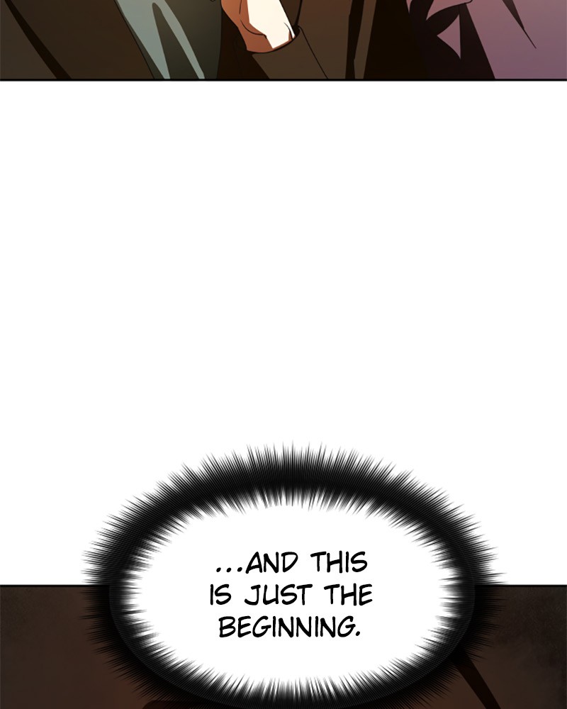 To Be You, Even Just For a Day Chapter 75 page 95 - Chapter 75: Ep. 75 - A HISTORICAL TRIAL (2)