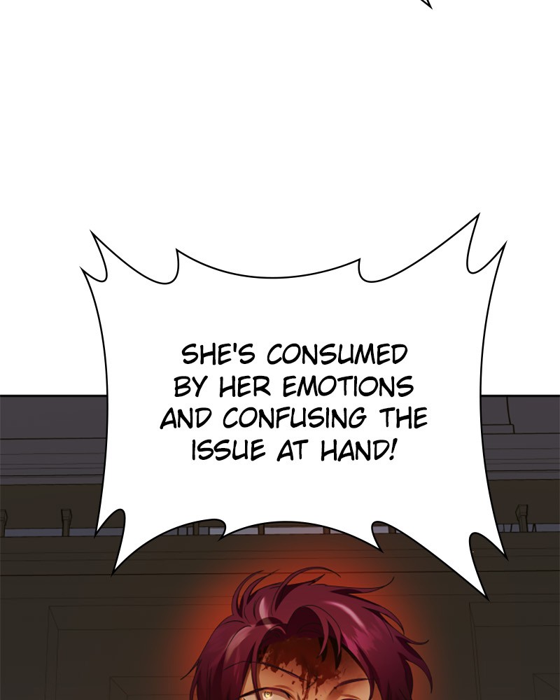To Be You, Even Just For a Day Chapter 75 page 98 - Chapter 75: Ep. 75 - A HISTORICAL TRIAL (2)