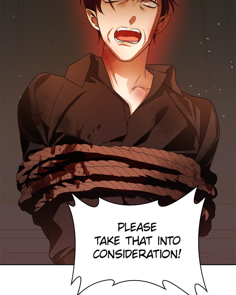 To Be You, Even Just For a Day Chapter 75 page 99 - Chapter 75: Ep. 75 - A HISTORICAL TRIAL (2)