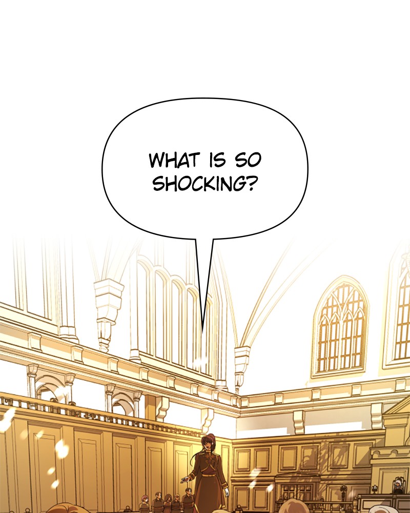 To Be You, Even Just For a Day Chapter 76 page 1 - Chapter 76: Ep. 76 - A HISTORICAL TRIAL (3)