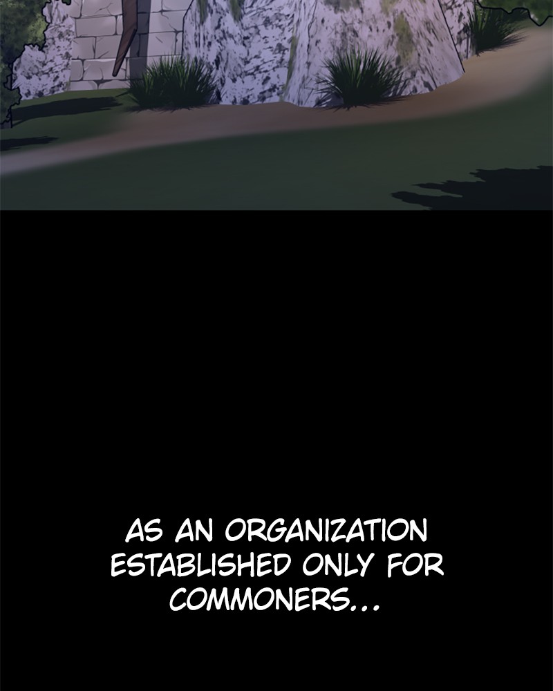 To Be You, Even Just For a Day Chapter 76 page 100 - Chapter 76: Ep. 76 - A HISTORICAL TRIAL (3)