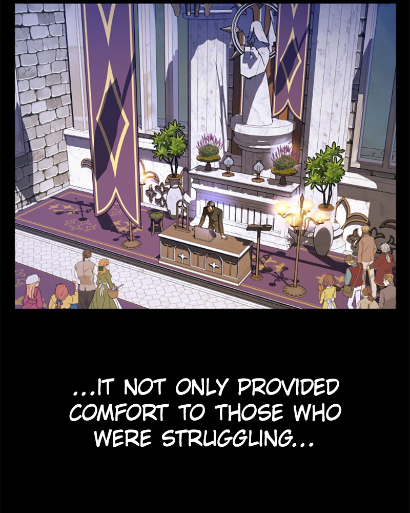 To Be You, Even Just For a Day Chapter 76 page 101 - Chapter 76: Ep. 76 - A HISTORICAL TRIAL (3)