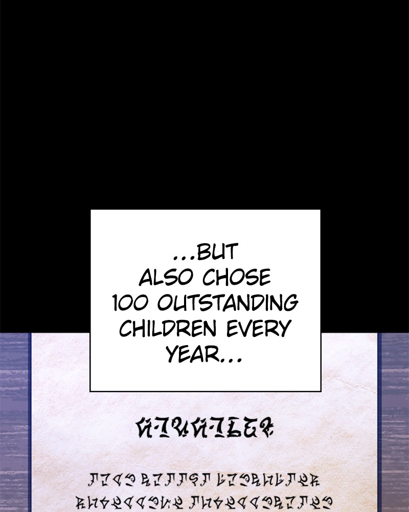 To Be You, Even Just For a Day Chapter 76 page 102 - Chapter 76: Ep. 76 - A HISTORICAL TRIAL (3)