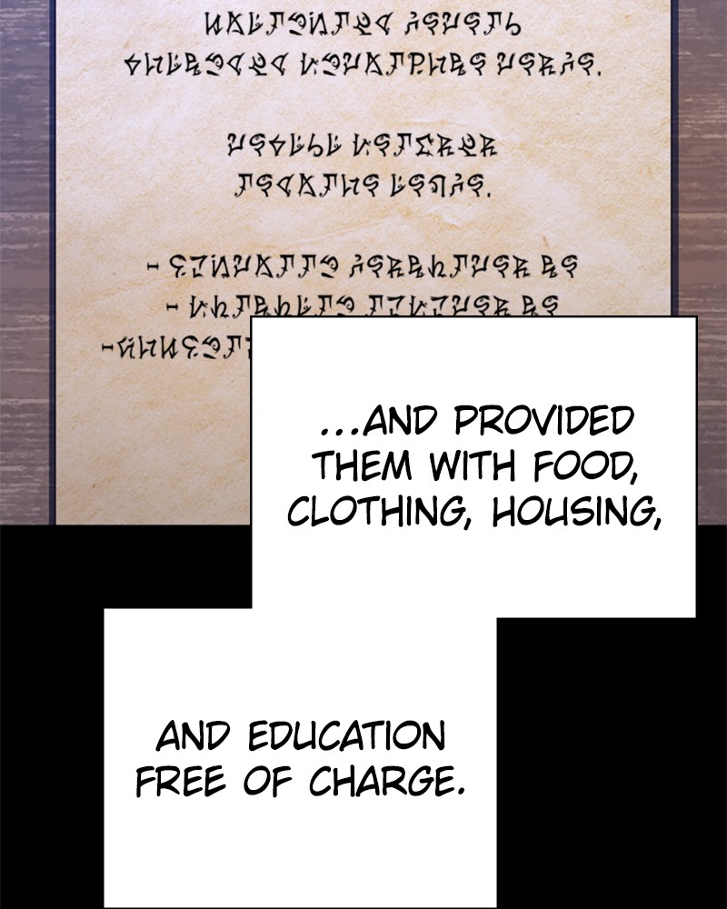 To Be You, Even Just For a Day Chapter 76 page 103 - Chapter 76: Ep. 76 - A HISTORICAL TRIAL (3)