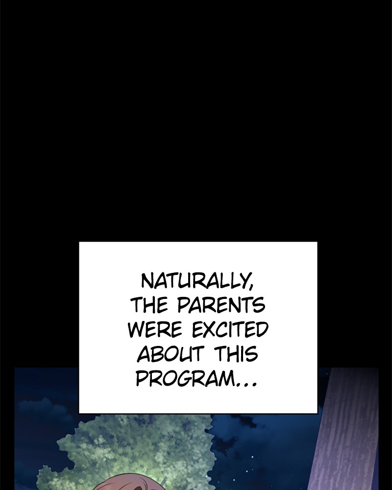 To Be You, Even Just For a Day Chapter 76 page 104 - Chapter 76: Ep. 76 - A HISTORICAL TRIAL (3)