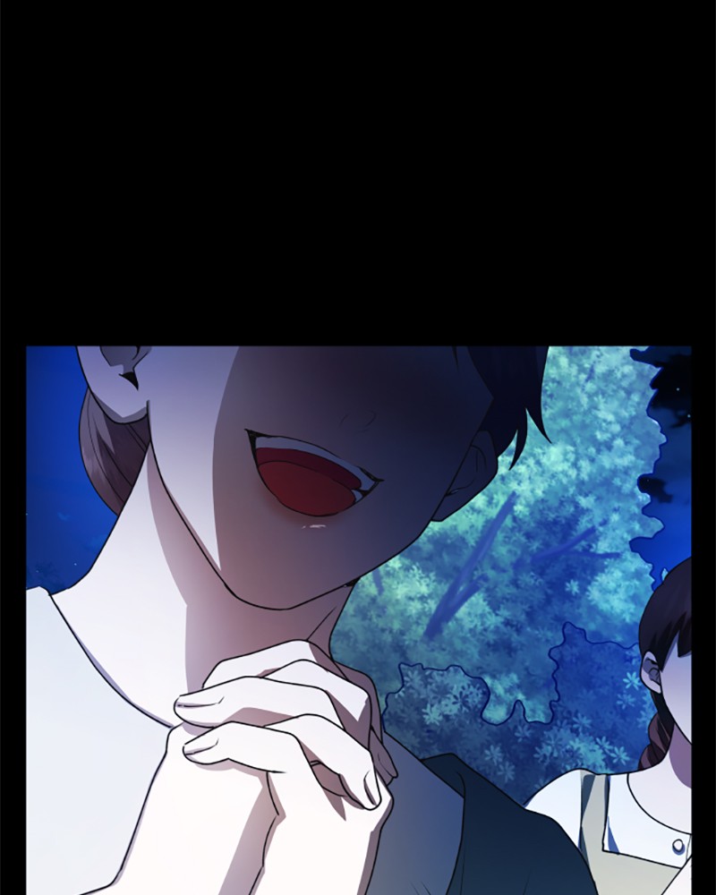 To Be You, Even Just For a Day Chapter 76 page 106 - Chapter 76: Ep. 76 - A HISTORICAL TRIAL (3)