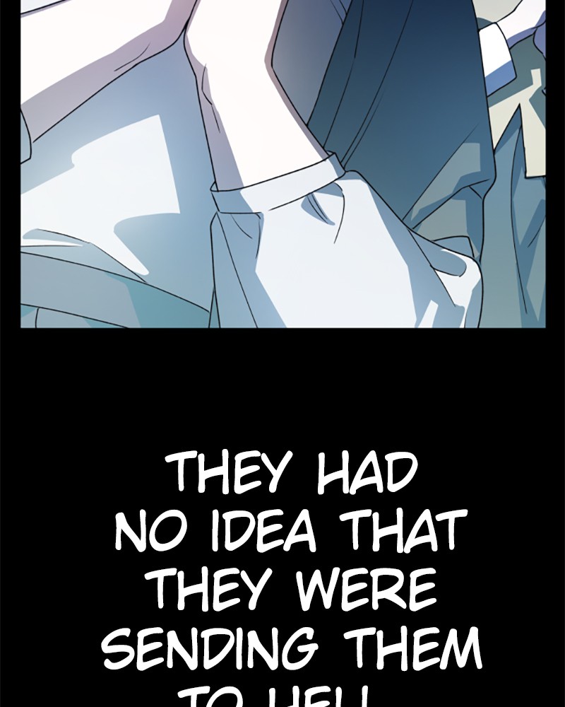 To Be You, Even Just For a Day Chapter 76 page 107 - Chapter 76: Ep. 76 - A HISTORICAL TRIAL (3)